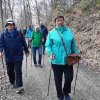 03 bei Waldhausen - Schättere-Trasse